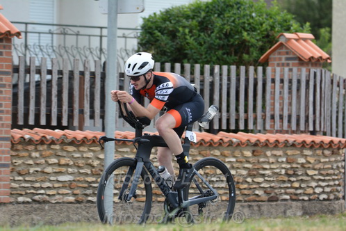 Vendome_2026_Triathlon_Dimanche/2026TV_Dimanche_02515.JPG