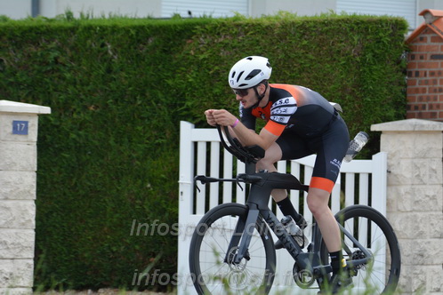 Vendome_2026_Triathlon_Dimanche/2026TV_Dimanche_02516.JPG