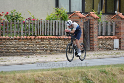 Vendome_2026_Triathlon_Dimanche/2026TV_Dimanche_02519.JPG