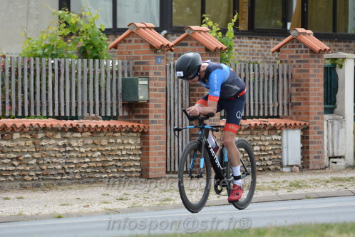 Vendome_2026_Triathlon_Dimanche/2026TV_Dimanche_02522.JPG