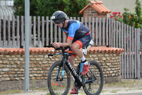 Vendome_2026_Triathlon_Dimanche/2026TV_Dimanche_02523.JPG