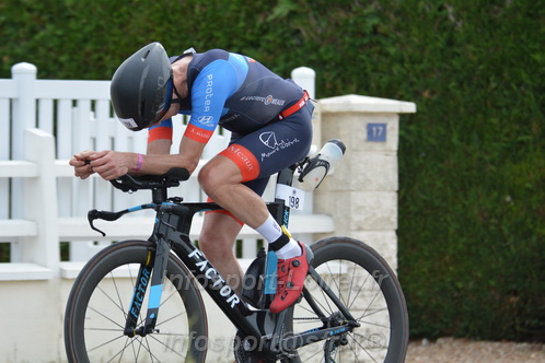 Vendome_2026_Triathlon_Dimanche/2026TV_Dimanche_02524.JPG