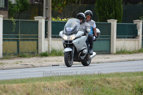 Vendome_2026_Triathlon_Dimanche/2026TV_Dimanche_02525.JPG