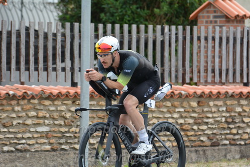Vendome_2026_Triathlon_Dimanche/2026TV_Dimanche_02529.JPG