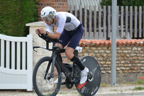 Vendome_2026_Triathlon_Dimanche/2026TV_Dimanche_02532.JPG