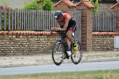 Vendome_2026_Triathlon_Dimanche/2026TV_Dimanche_02540.JPG