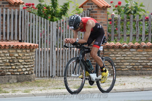 Vendome_2026_Triathlon_Dimanche/2026TV_Dimanche_02541.JPG