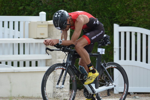Vendome_2026_Triathlon_Dimanche/2026TV_Dimanche_02542.JPG