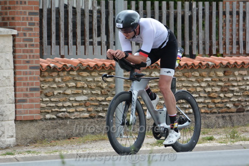 Vendome_2026_Triathlon_Dimanche/2026TV_Dimanche_02544.JPG