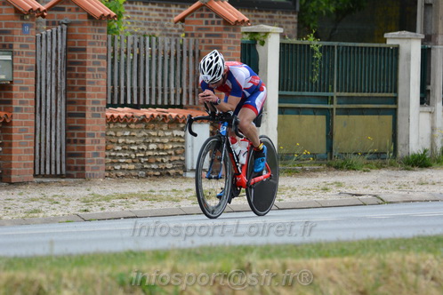 Vendome_2026_Triathlon_Dimanche/2026TV_Dimanche_02545.JPG