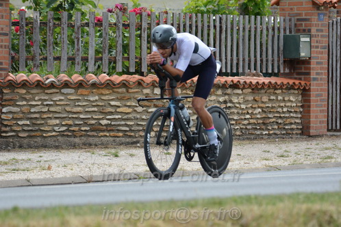 Vendome_2026_Triathlon_Dimanche/2026TV_Dimanche_02548.JPG