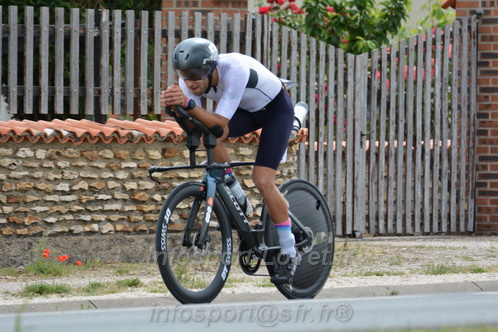 Vendome_2026_Triathlon_Dimanche/2026TV_Dimanche_02549.JPG