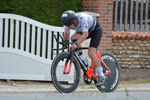 Vendome_2026_Triathlon_Dimanche/2026TV_Dimanche_02554.JPG