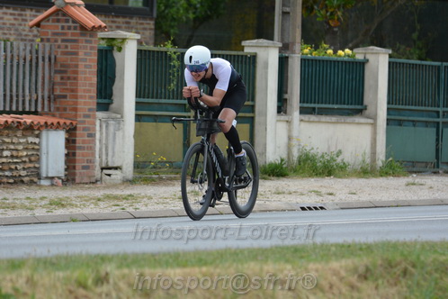 Vendome_2026_Triathlon_Dimanche/2026TV_Dimanche_02556.JPG