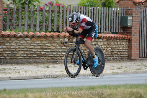 Vendome_2026_Triathlon_Dimanche/2026TV_Dimanche_02559.JPG