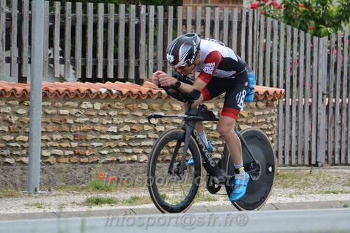 Vendome_2026_Triathlon_Dimanche/2026TV_Dimanche_02560.JPG