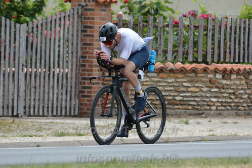 Vendome_2026_Triathlon_Dimanche/2026TV_Dimanche_02563.JPG