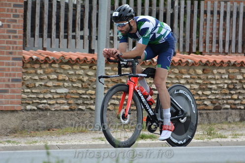 Vendome_2026_Triathlon_Dimanche/2026TV_Dimanche_02565.JPG