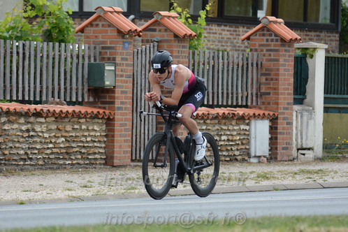 Vendome_2026_Triathlon_Dimanche/2026TV_Dimanche_02566.JPG