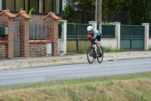 Vendome_2026_Triathlon_Dimanche/2026TV_Dimanche_02571.JPG