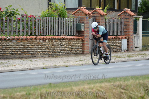 Vendome_2026_Triathlon_Dimanche/2026TV_Dimanche_02572.JPG