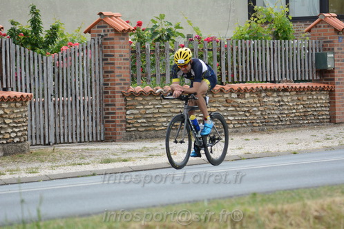 Vendome_2026_Triathlon_Dimanche/2026TV_Dimanche_02575.JPG