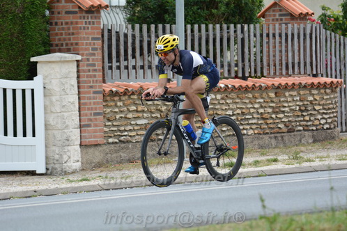 Vendome_2026_Triathlon_Dimanche/2026TV_Dimanche_02576.JPG