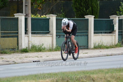 Vendome_2026_Triathlon_Dimanche/2026TV_Dimanche_02579.JPG