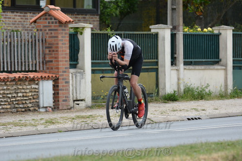 Vendome_2026_Triathlon_Dimanche/2026TV_Dimanche_02580.JPG