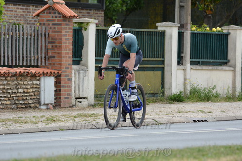 Vendome_2026_Triathlon_Dimanche/2026TV_Dimanche_02584.JPG
