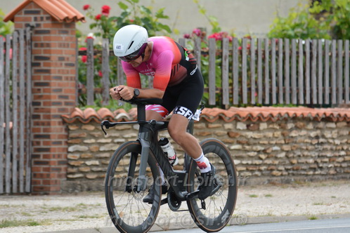 Vendome_2026_Triathlon_Dimanche/2026TV_Dimanche_02586.JPG
