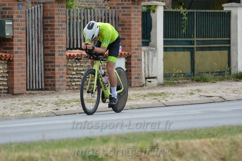 Vendome_2026_Triathlon_Dimanche/2026TV_Dimanche_02589.JPG