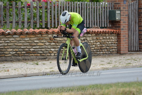 Vendome_2026_Triathlon_Dimanche/2026TV_Dimanche_02590.JPG