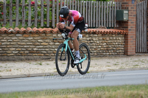 Vendome_2026_Triathlon_Dimanche/2026TV_Dimanche_02592.JPG