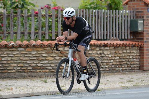 Vendome_2026_Triathlon_Dimanche/2026TV_Dimanche_02594.JPG