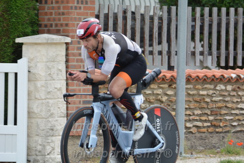 Vendome_2026_Triathlon_Dimanche/2026TV_Dimanche_02596.JPG