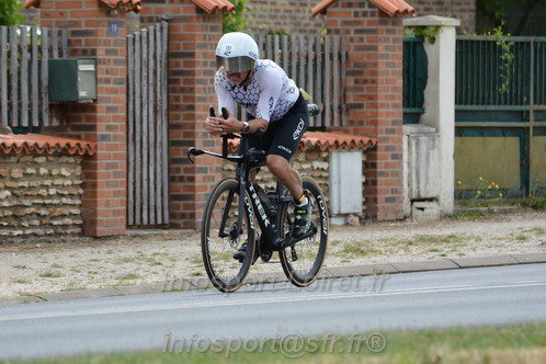Vendome_2026_Triathlon_Dimanche/2026TV_Dimanche_02598.JPG