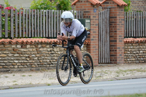 Vendome_2026_Triathlon_Dimanche/2026TV_Dimanche_02599.JPG