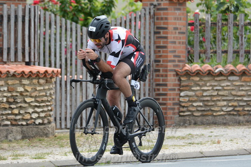 Vendome_2026_Triathlon_Dimanche/2026TV_Dimanche_02600.JPG
