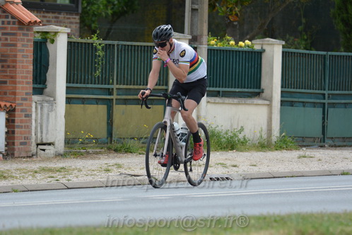 Vendome_2026_Triathlon_Dimanche/2026TV_Dimanche_02602.JPG