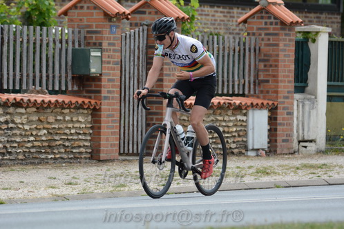 Vendome_2026_Triathlon_Dimanche/2026TV_Dimanche_02604.JPG