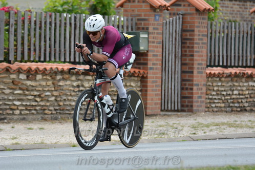 Vendome_2026_Triathlon_Dimanche/2026TV_Dimanche_02605.JPG