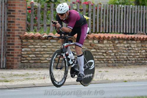 Vendome_2026_Triathlon_Dimanche/2026TV_Dimanche_02606.JPG
