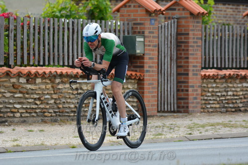 Vendome_2026_Triathlon_Dimanche/2026TV_Dimanche_02607.JPG
