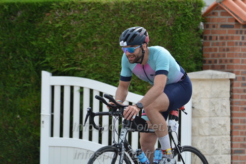 Vendome_2026_Triathlon_Dimanche/2026TV_Dimanche_02610.JPG