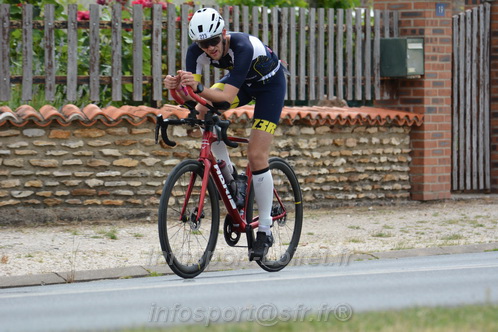 Vendome_2026_Triathlon_Dimanche/2026TV_Dimanche_02612.JPG