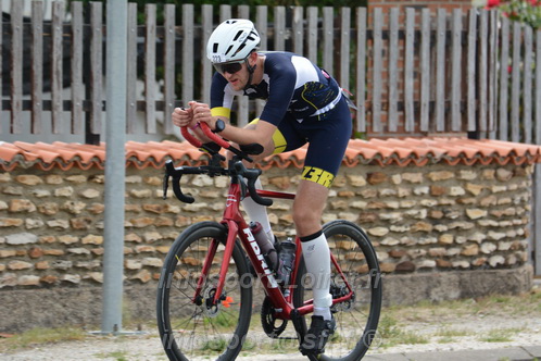 Vendome_2026_Triathlon_Dimanche/2026TV_Dimanche_02613.JPG
