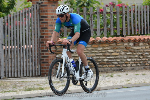 Vendome_2026_Triathlon_Dimanche/2026TV_Dimanche_02616.JPG