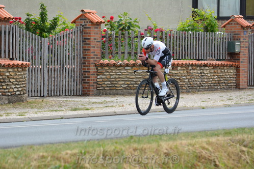 Vendome_2026_Triathlon_Dimanche/2026TV_Dimanche_02617.JPG