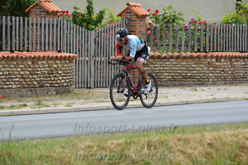 Vendome_2026_Triathlon_Dimanche/2026TV_Dimanche_02622.JPG